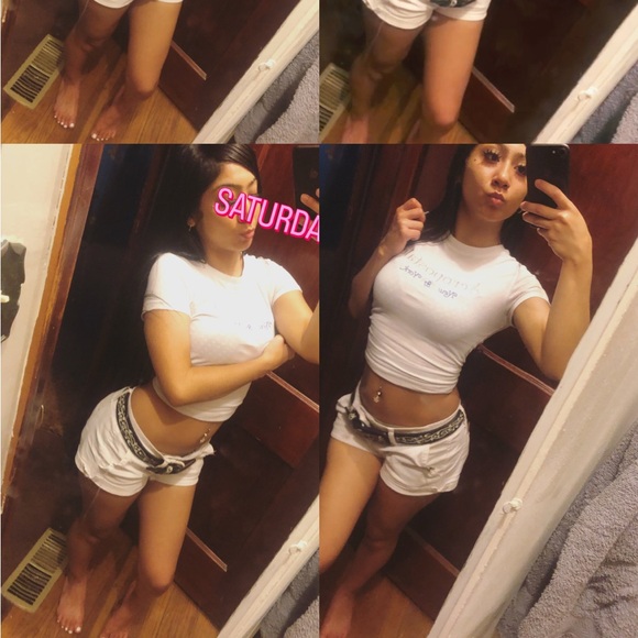liliana85535689